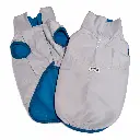 ChatGPT Image Oct 10, 2026, 06_30_10 PM.webp